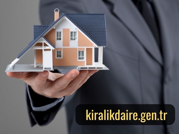 Oyaca Yeşilçam Mahallesi Kiralık Daire